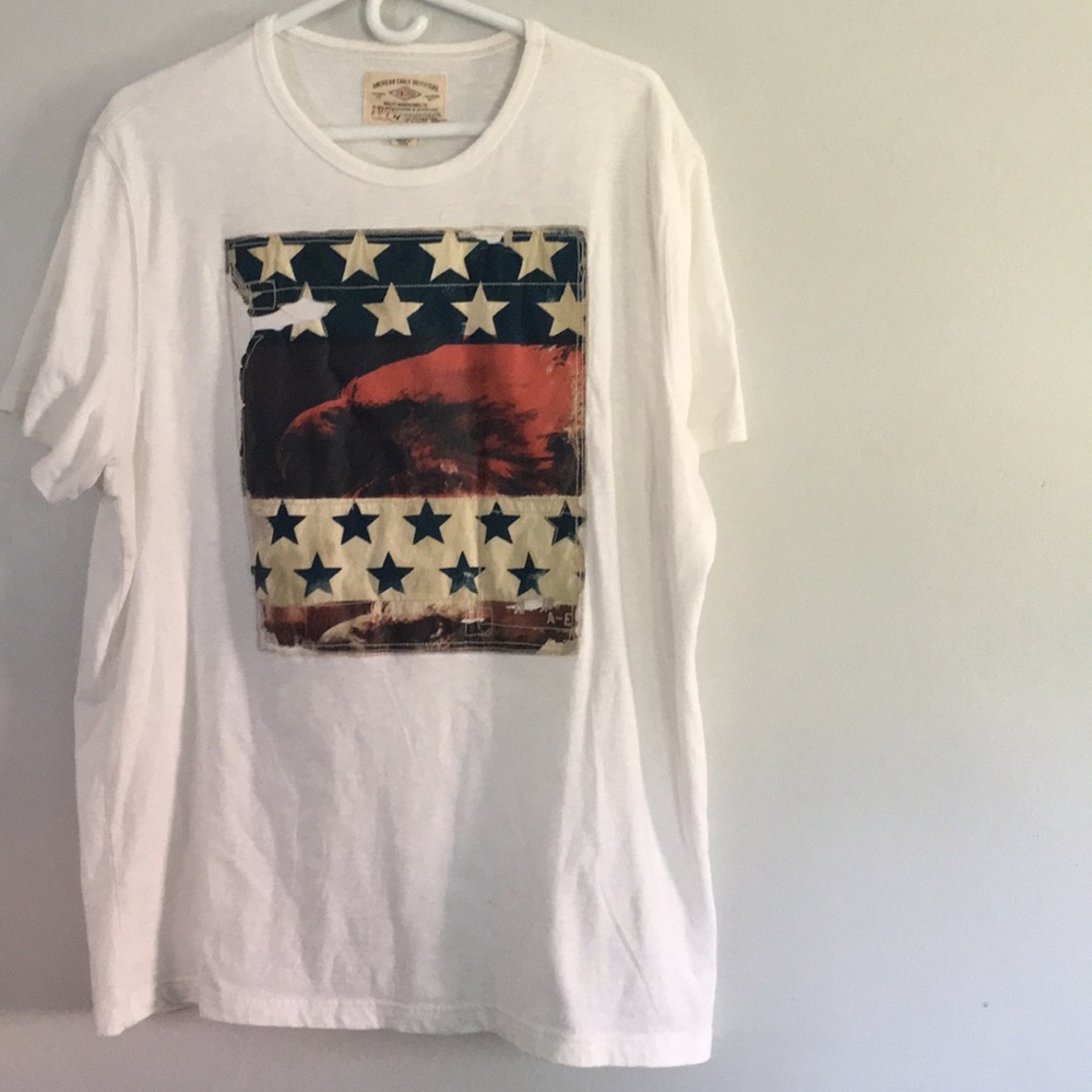 AEO T-shirt